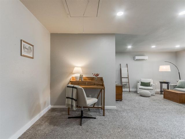 1304 NW 101st Street, Oklahoma City, OK 73114