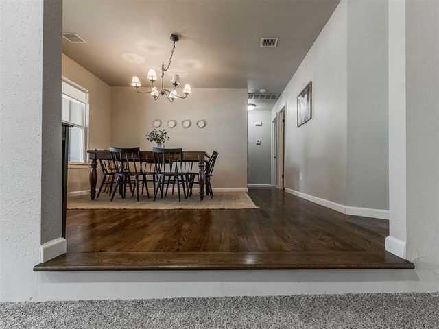 1304 NW 101st Street, Oklahoma City, OK 73114