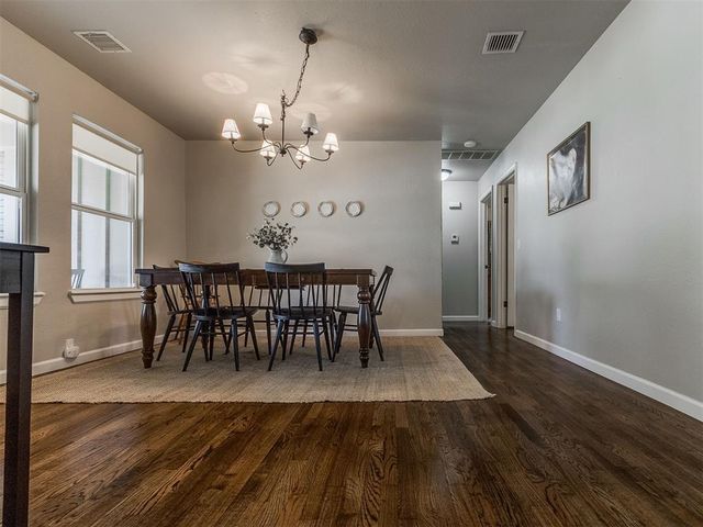 1304 NW 101st Street, Oklahoma City, OK 73114