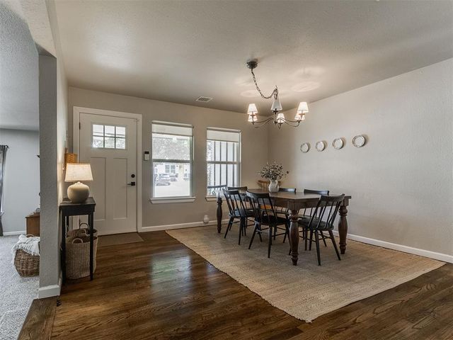 1304 NW 101st Street, Oklahoma City, OK 73114