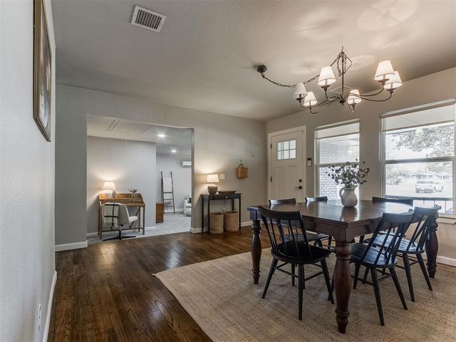1304 NW 101st Street, Oklahoma City, OK 73114