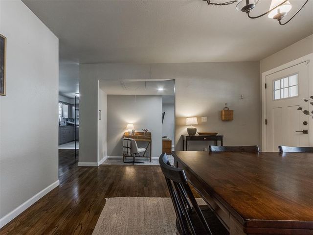 1304 NW 101st Street, Oklahoma City, OK 73114