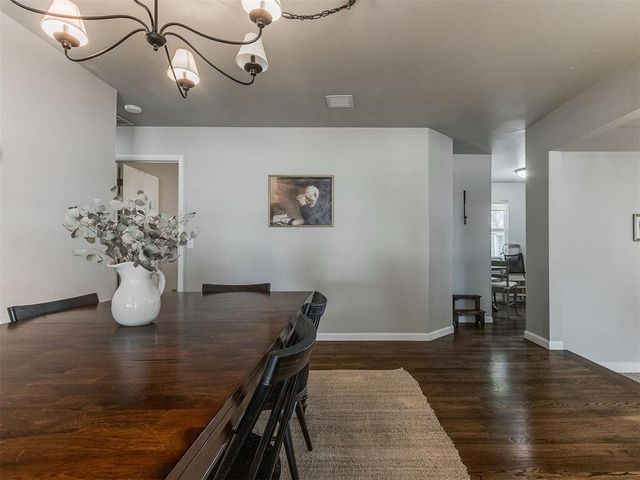 1304 NW 101st Street, Oklahoma City, OK 73114