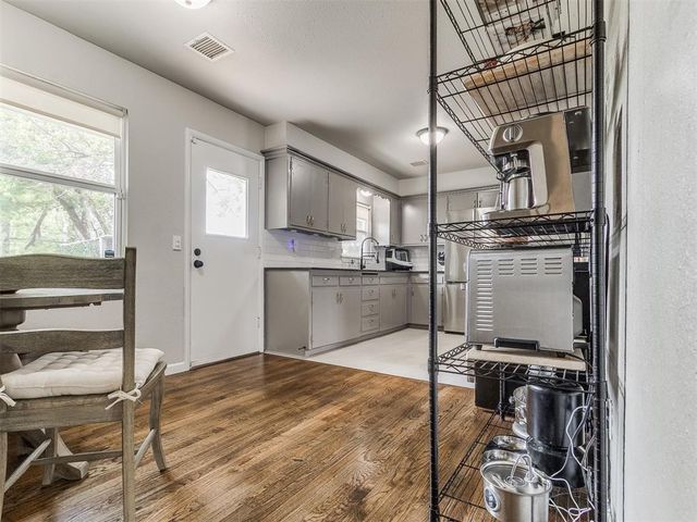 1304 NW 101st Street, Oklahoma City, OK 73114