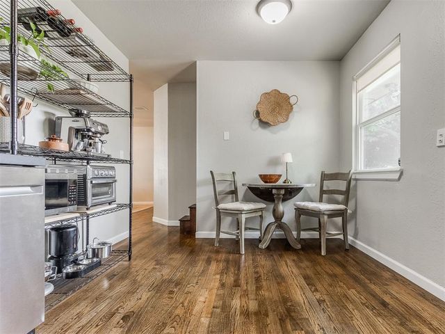 1304 NW 101st Street, Oklahoma City, OK 73114