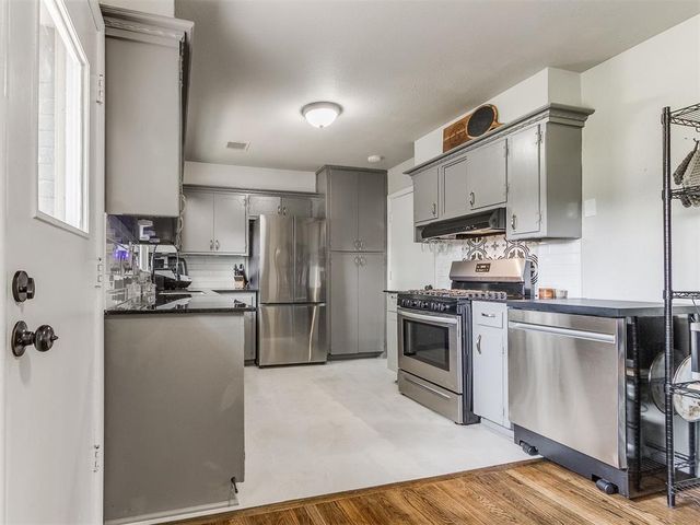1304 NW 101st Street, Oklahoma City, OK 73114