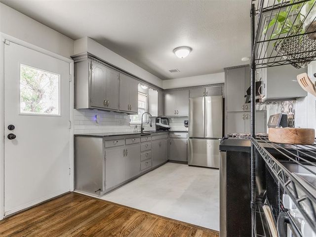 1304 NW 101st Street, Oklahoma City, OK 73114