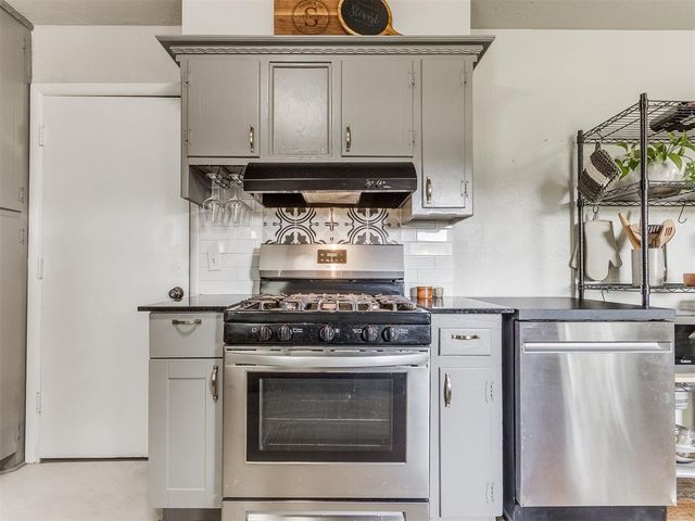 1304 NW 101st Street, Oklahoma City, OK 73114