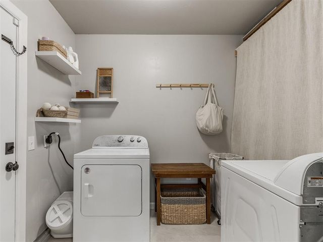 1304 NW 101st Street, Oklahoma City, OK 73114