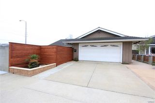 9972 Spinnaker Drive, Huntington Beach, CA 92646