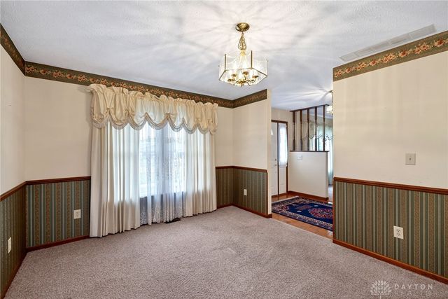 2255 Monterey Drive, Xenia, OH 45385