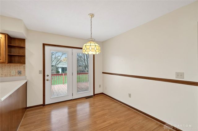 2255 Monterey Drive, Xenia, OH 45385