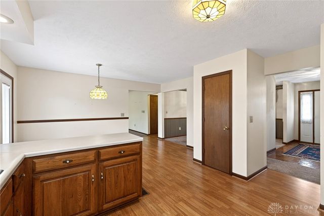 2255 Monterey Drive, Xenia, OH 45385