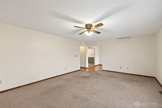 2255 Monterey Drive, Xenia, OH 45385