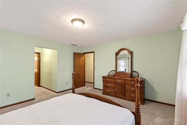 2255 Monterey Drive, Xenia, OH 45385