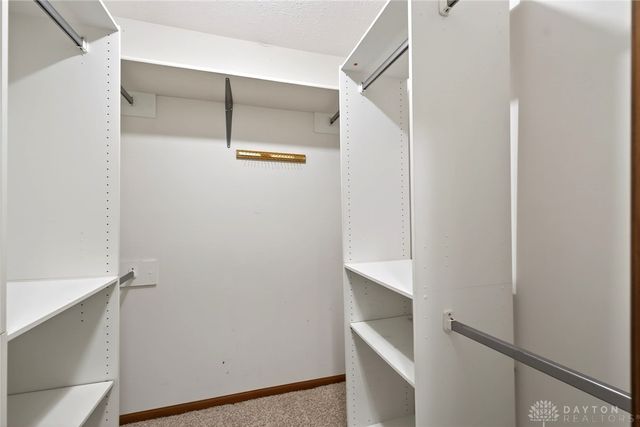 2255 Monterey Drive, Xenia, OH 45385