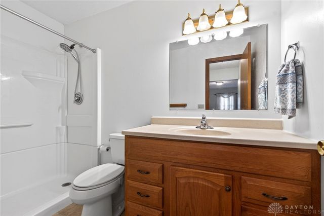 2255 Monterey Drive, Xenia, OH 45385