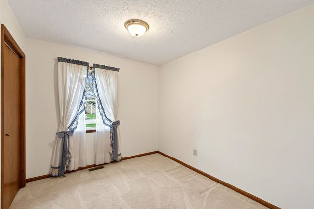 2255 Monterey Drive, Xenia, OH 45385