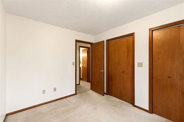 2255 Monterey Drive, Xenia, OH 45385