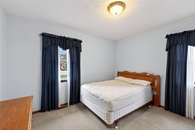 2255 Monterey Drive, Xenia, OH 45385