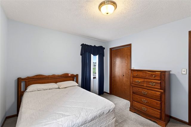 2255 Monterey Drive, Xenia, OH 45385