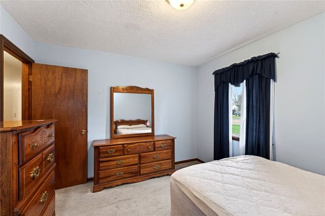 2255 Monterey Drive, Xenia, OH 45385