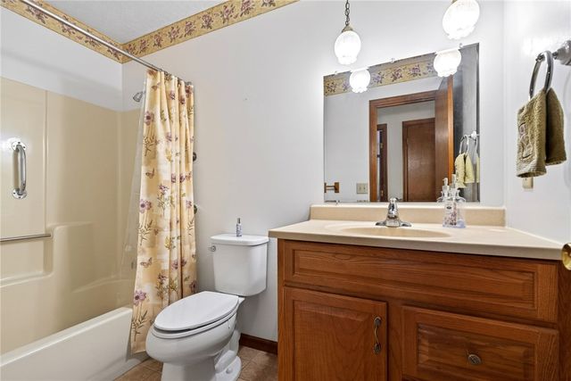 2255 Monterey Drive, Xenia, OH 45385