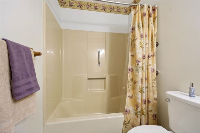 2255 Monterey Drive, Xenia, OH 45385