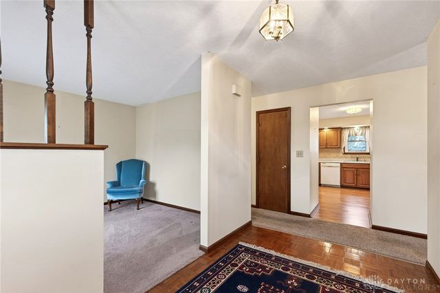 2255 Monterey Drive, Xenia, OH 45385