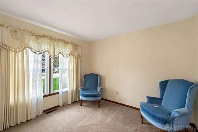 2255 Monterey Drive, Xenia, OH 45385