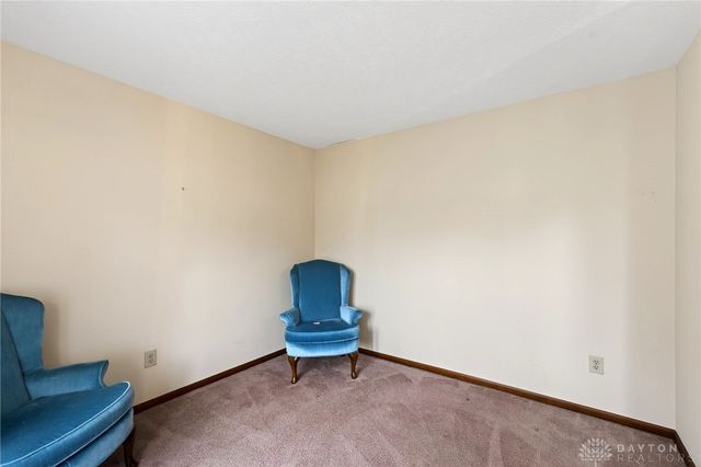 2255 Monterey Drive, Xenia, OH 45385