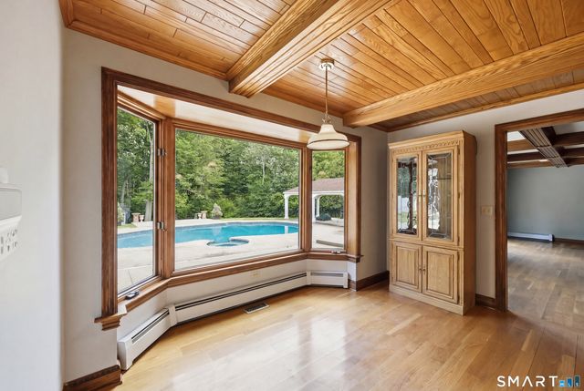 100 Somerwynd Lane, Suffield, CT 06078