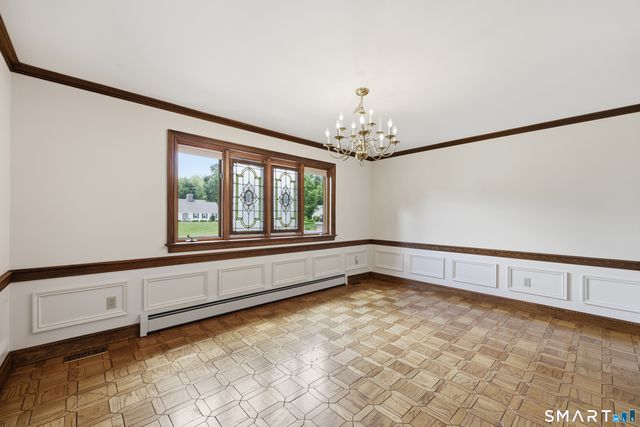 100 Somerwynd Lane, Suffield, CT 06078
