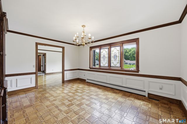 100 Somerwynd Lane, Suffield, CT 06078