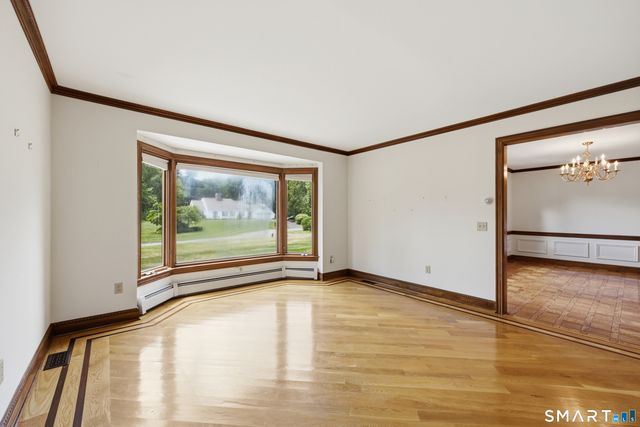 100 Somerwynd Lane, Suffield, CT 06078