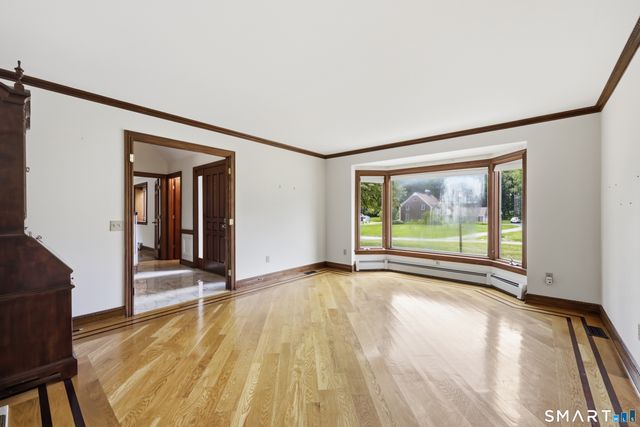 100 Somerwynd Lane, Suffield, CT 06078
