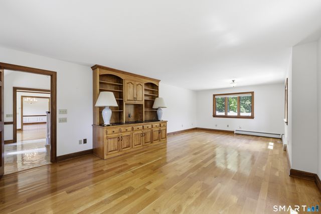 100 Somerwynd Lane, Suffield, CT 06078