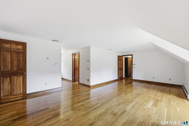 100 Somerwynd Lane, Suffield, CT 06078
