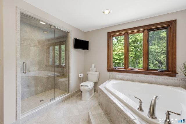 100 Somerwynd Lane, Suffield, CT 06078