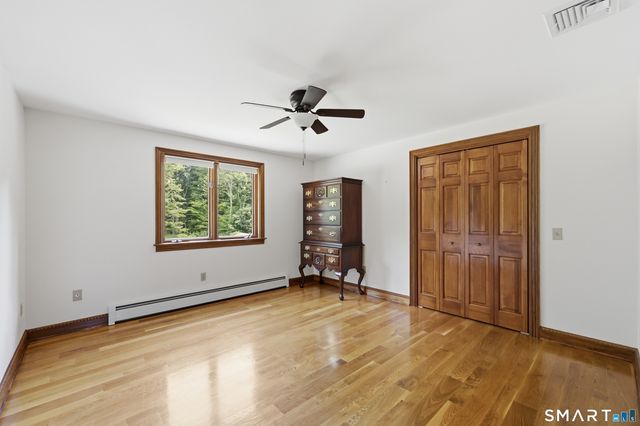 100 Somerwynd Lane, Suffield, CT 06078