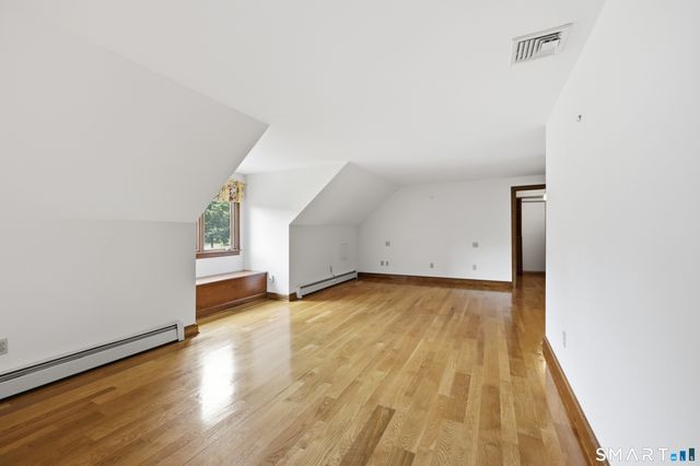 100 Somerwynd Lane, Suffield, CT 06078