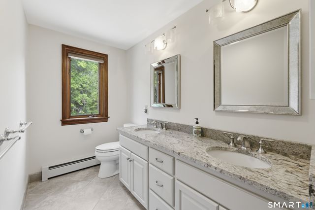 100 Somerwynd Lane, Suffield, CT 06078