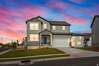 183 W 1320 N #169, Tooele, UT 84074