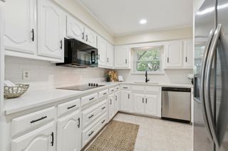 2308 Stone Glen Lane, Carrollton, TX 75007