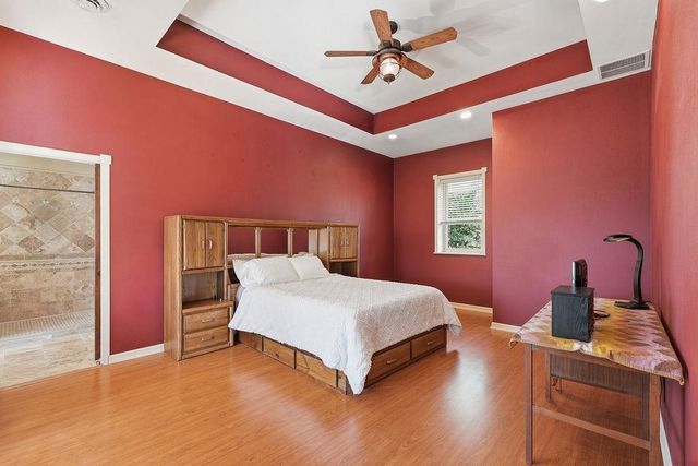 1112 S Highland Dr, Spokane, WA 99212