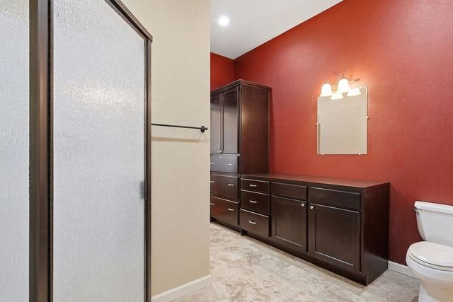 1112 S Highland Dr, Spokane, WA 99212