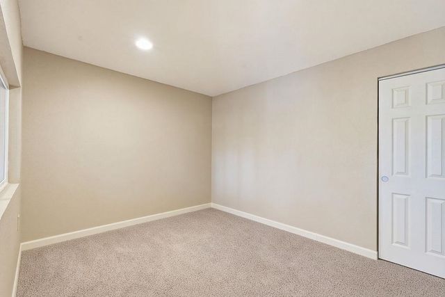 1112 S Highland Dr, Spokane, WA 99212