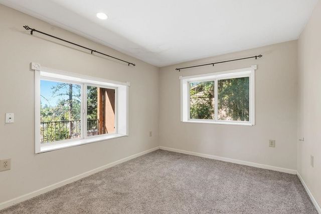 1112 S Highland Dr, Spokane, WA 99212