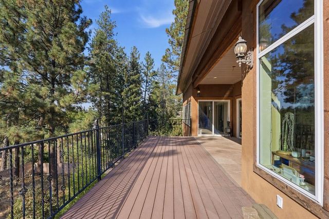 1112 S Highland Dr, Spokane, WA 99212
