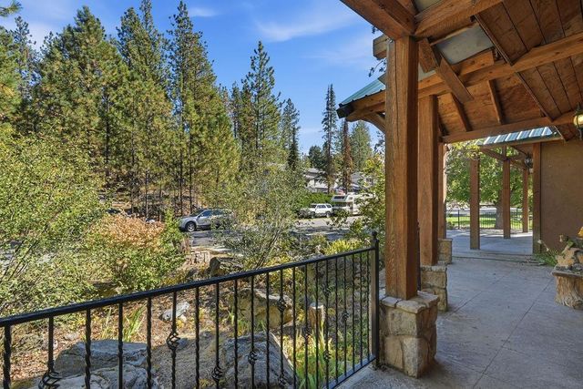 1112 S Highland Dr, Spokane, WA 99212